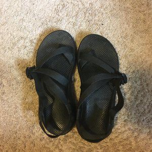 Chaco Men's Z2 Classic Athletic Sandal